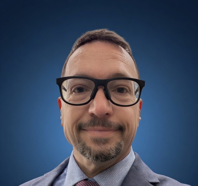 Oscar Mätzener